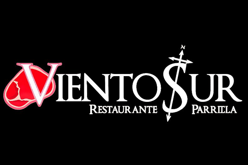 Restaurante Viento Sur
